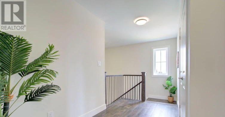 163 Courtland Street, Blue Mountains, ON, L9Y 5L7 - 20