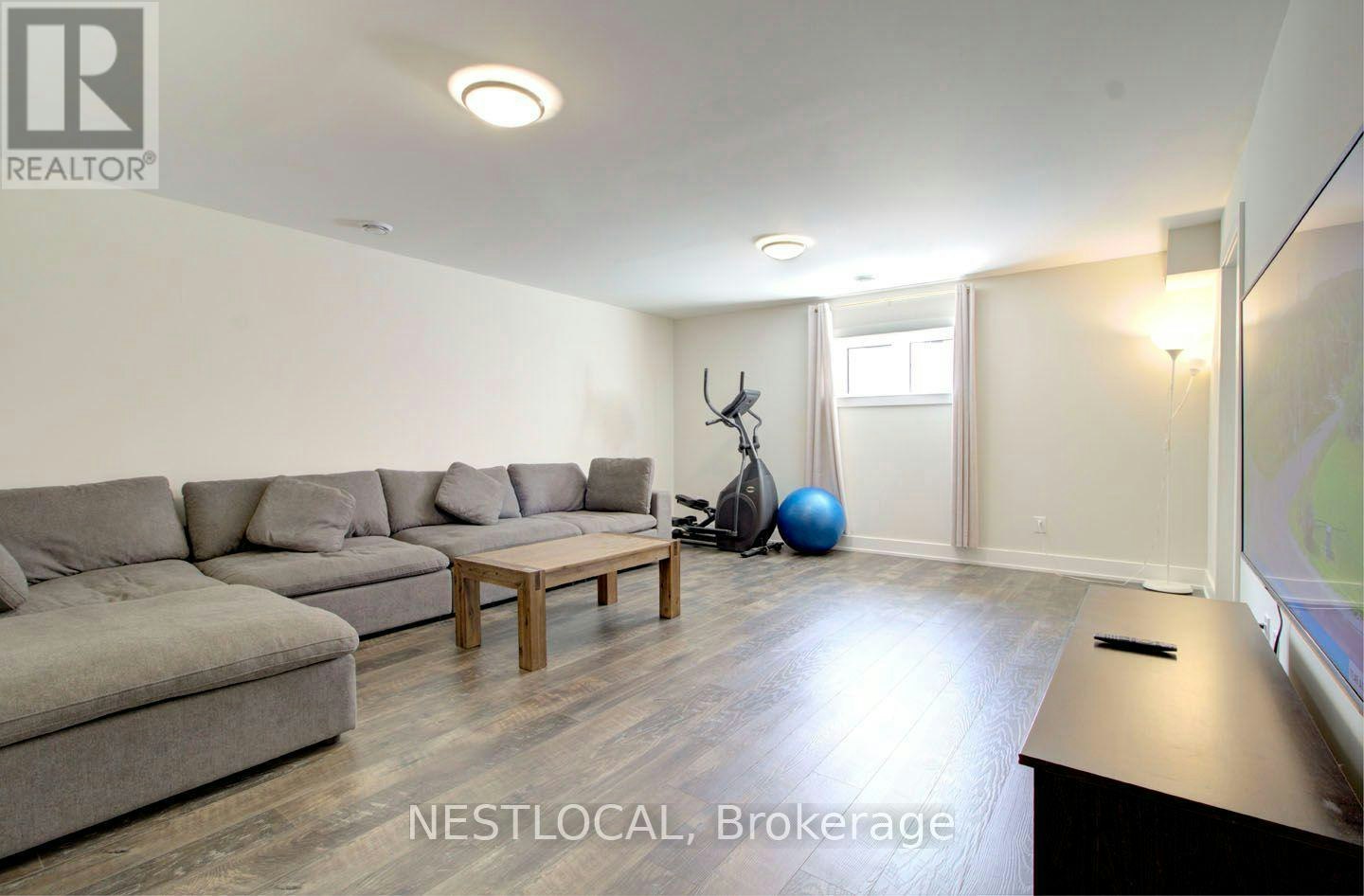 163 Courtland Street, Blue Mountains, ON, L9Y 5L7 - 34