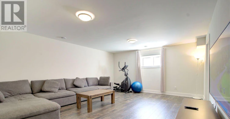 163 Courtland Street, Blue Mountains, ON, L9Y 5L7 - 34