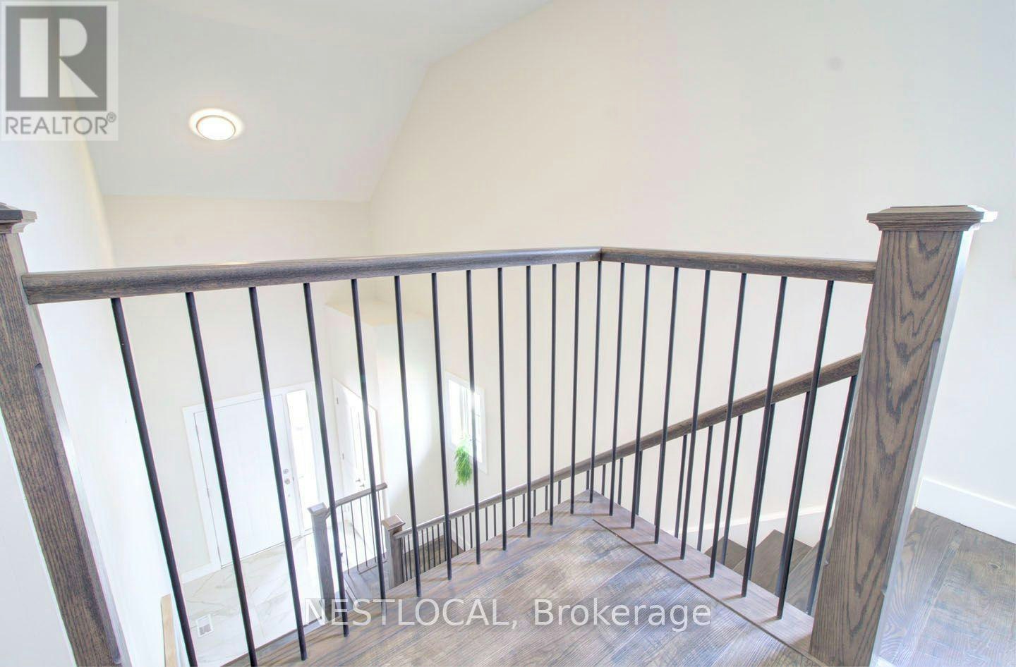 163 Courtland Street, Blue Mountains, ON, L9Y 5L7 - 21