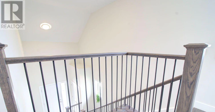 163 Courtland Street, Blue Mountains, ON, L9Y 5L7 - 21