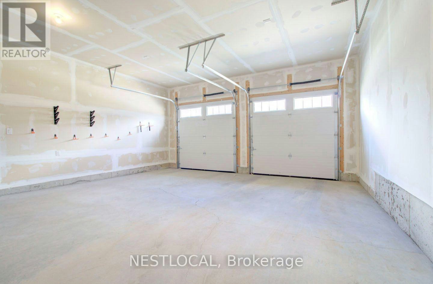163 Courtland Street, Blue Mountains, ON, L9Y 5L7 - 18