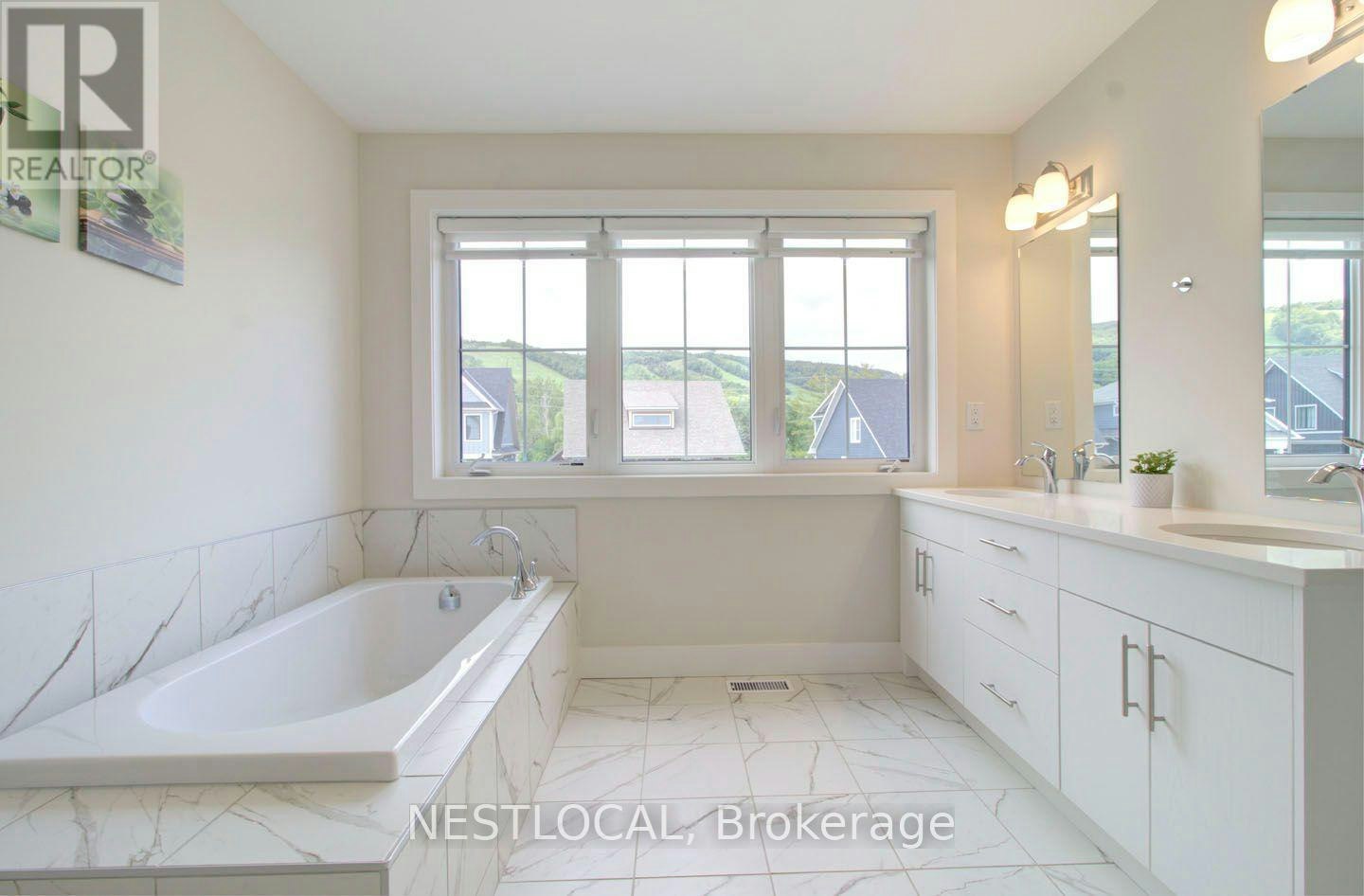 163 Courtland Street, Blue Mountains, ON, L9Y 5L7 - 27