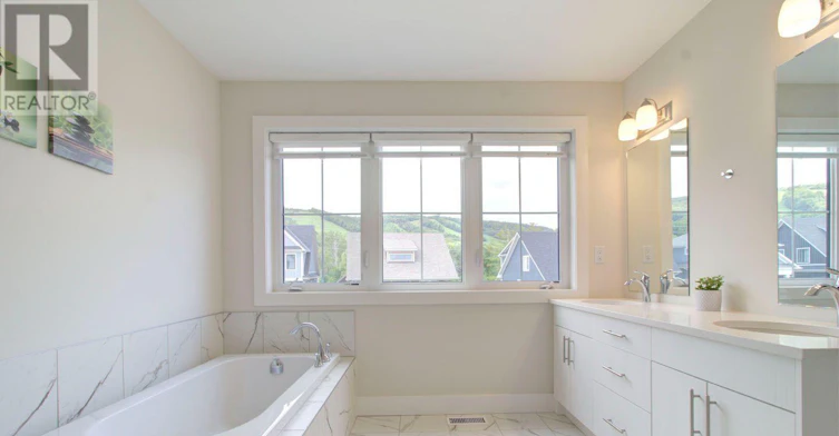163 Courtland Street, Blue Mountains, ON, L9Y 5L7 - 27
