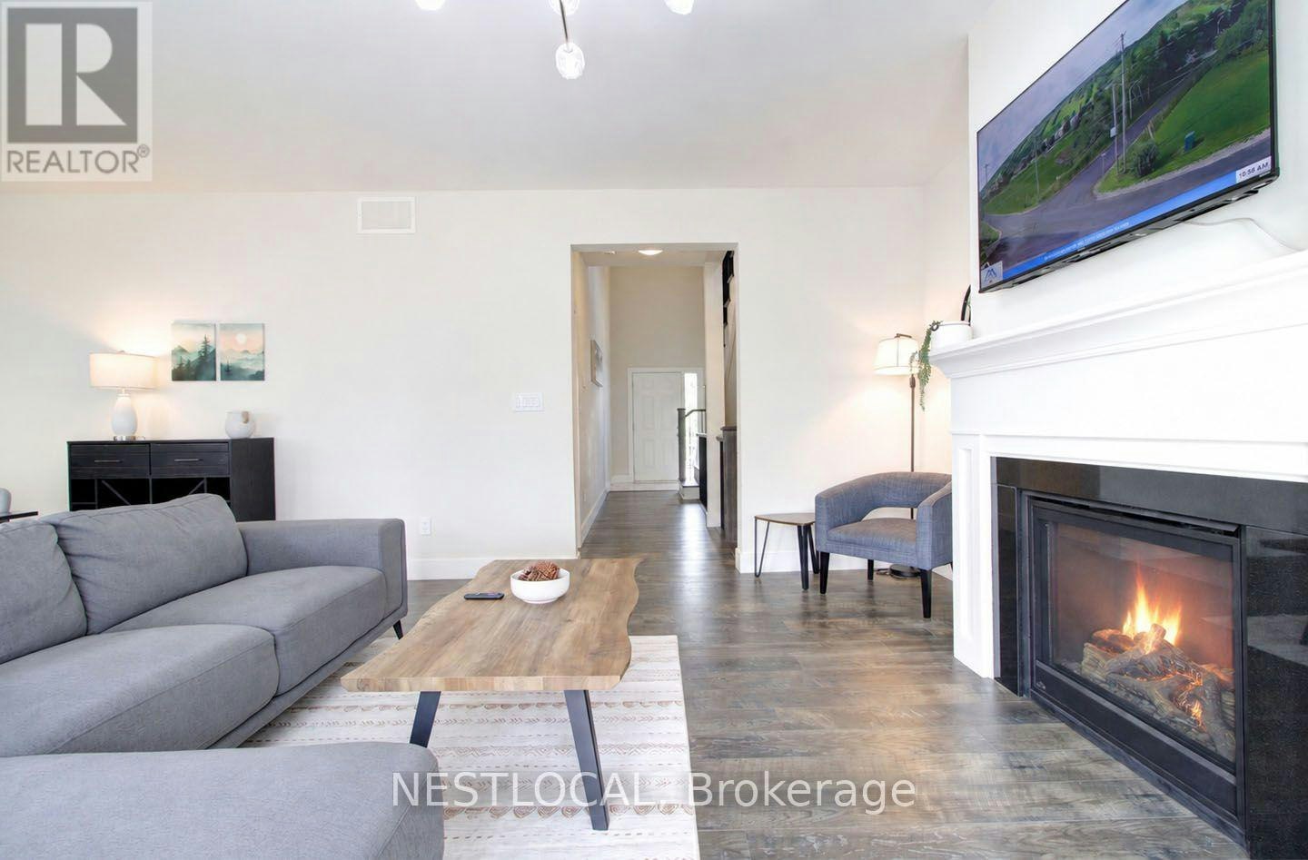 163 Courtland Street, Blue Mountains, ON, L9Y 5L7 - 8
