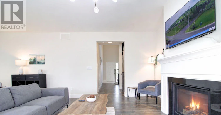 163 Courtland Street, Blue Mountains, ON, L9Y 5L7 - 8