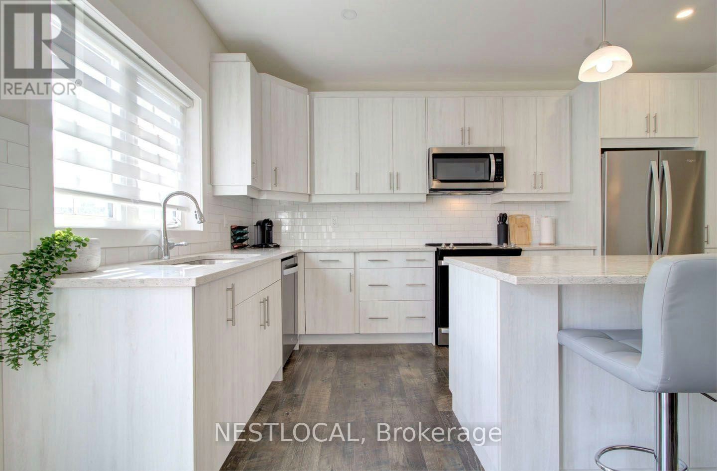 163 Courtland Street, Blue Mountains, ON, L9Y 5L7 - 13