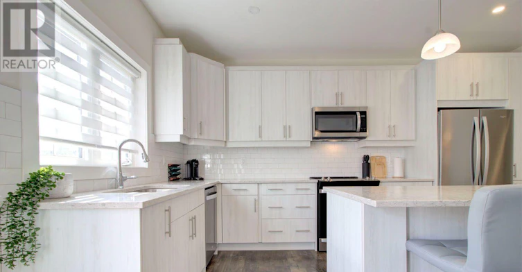 163 Courtland Street, Blue Mountains, ON, L9Y 5L7 - 13