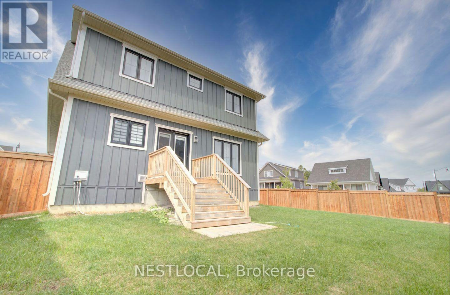 163 Courtland Street, Blue Mountains, ON, L9Y 5L7 - 40
