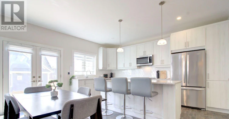 163 Courtland Street, Blue Mountains, ON, L9Y 5L7 - 9