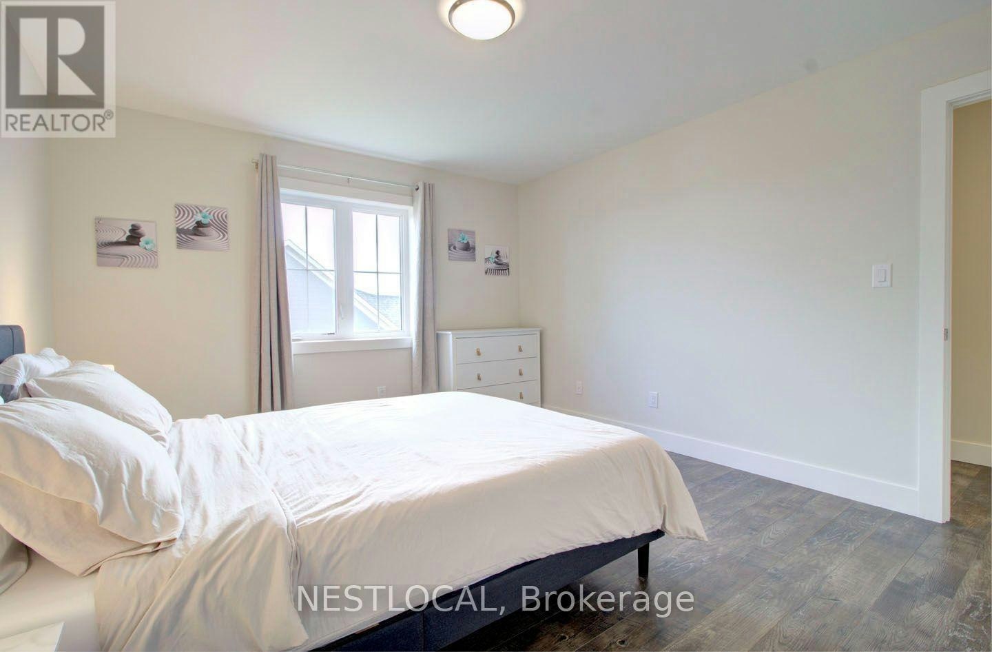 163 Courtland Street, Blue Mountains, ON, L9Y 5L7 - 30
