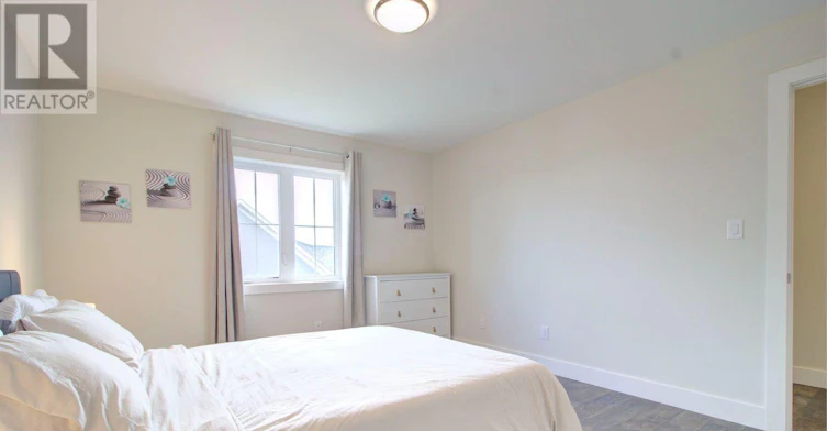 163 Courtland Street, Blue Mountains, ON, L9Y 5L7 - 30