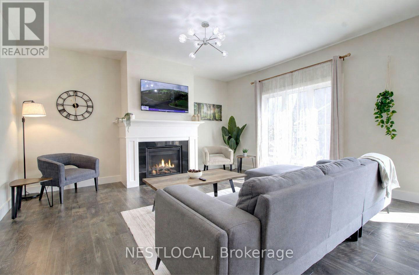 163 Courtland Street, Blue Mountains, ON, L9Y 5L7 - 7