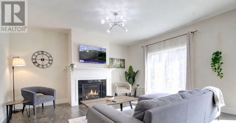 163 Courtland Street, Blue Mountains, ON, L9Y 5L7 - 7