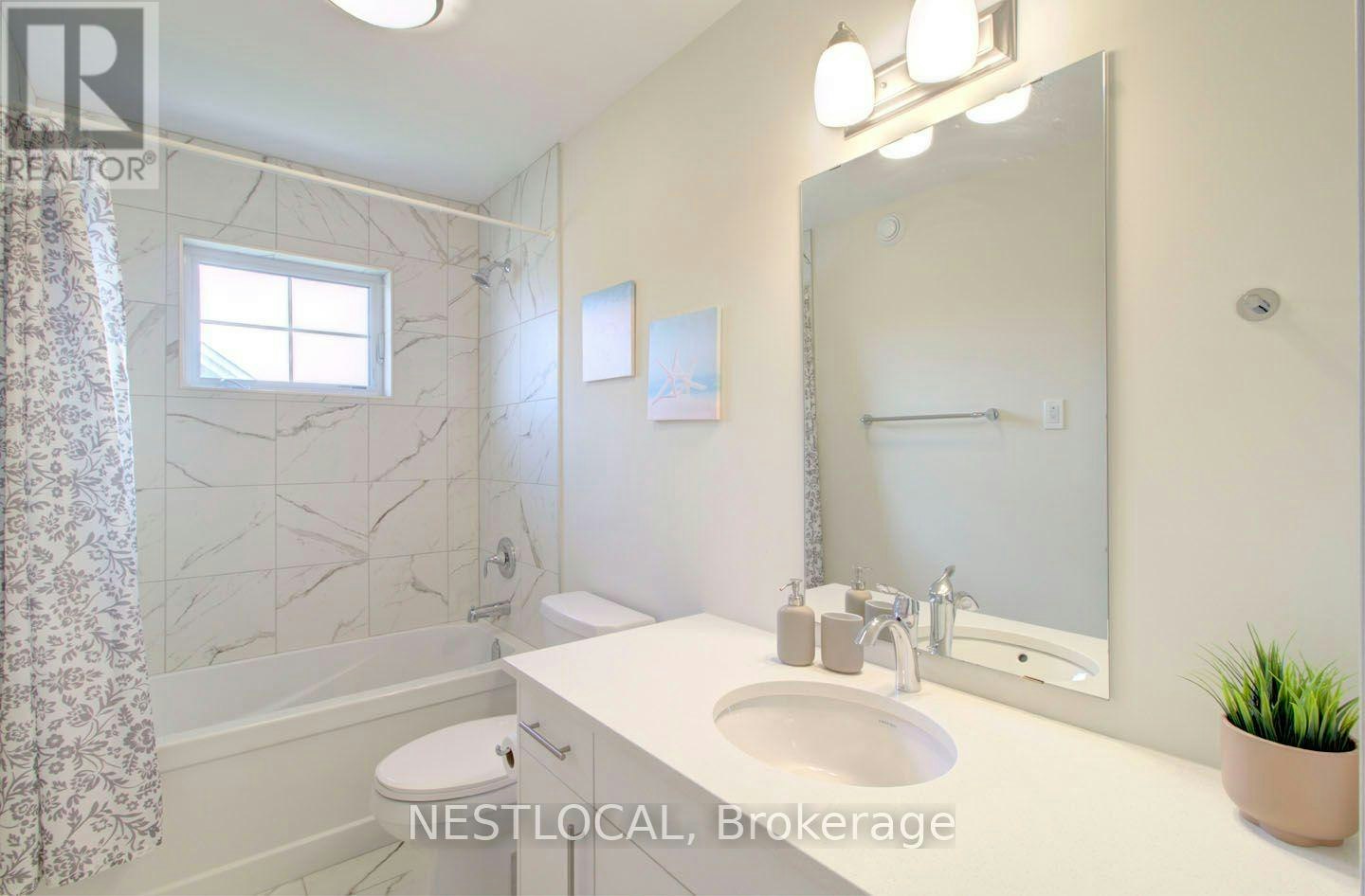 163 Courtland Street, Blue Mountains, ON, L9Y 5L7 - 33