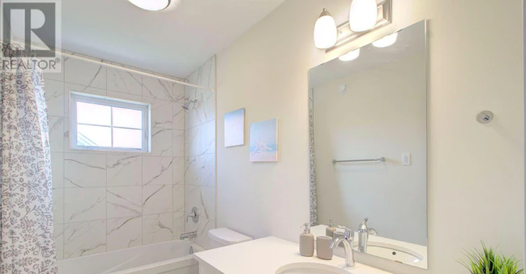 163 Courtland Street, Blue Mountains, ON, L9Y 5L7 - 33