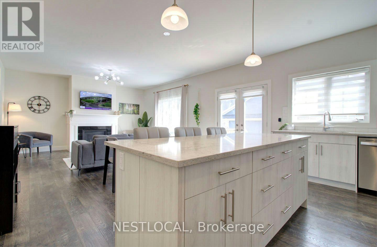 163 Courtland Street, Blue Mountains, ON, L9Y 5L7 - 12