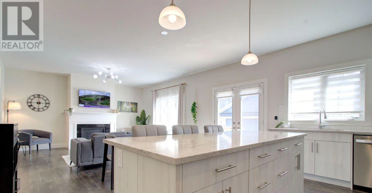 163 Courtland Street, Blue Mountains, ON, L9Y 5L7 - 12
