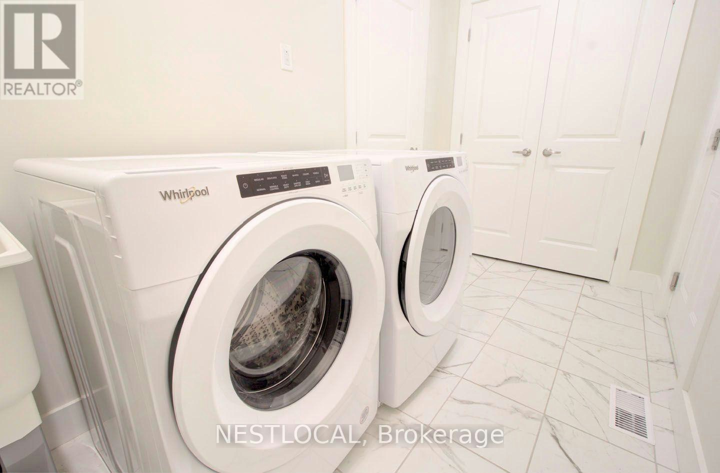 163 Courtland Street, Blue Mountains, ON, L9Y 5L7 - 17