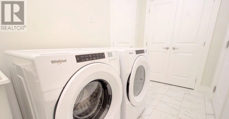 163 Courtland Street, Blue Mountains, ON, L9Y 5L7 - 17