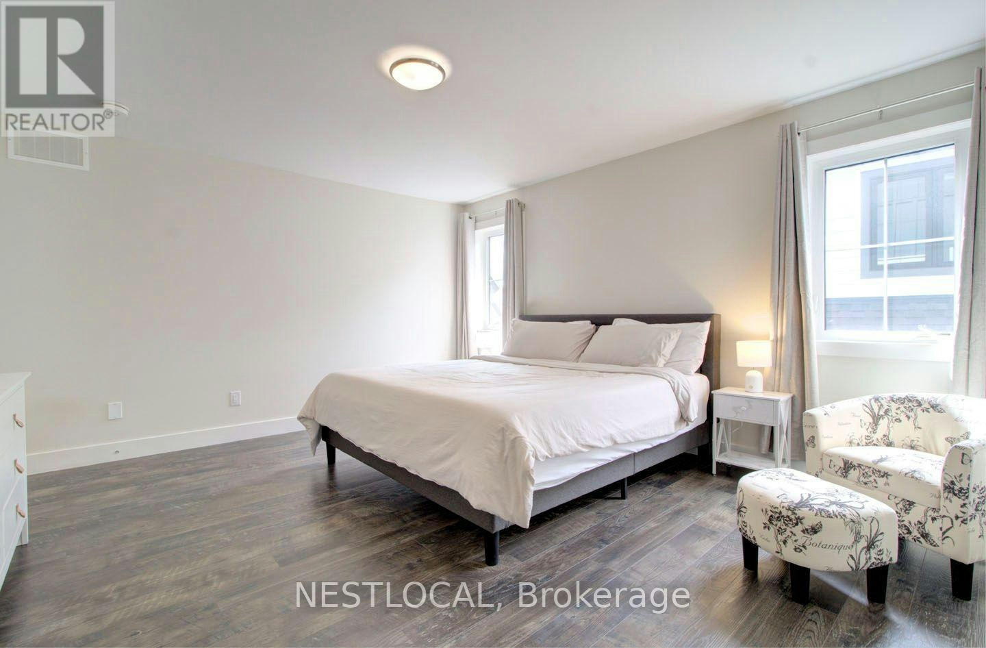163 Courtland Street, Blue Mountains, ON, L9Y 5L7 - 23