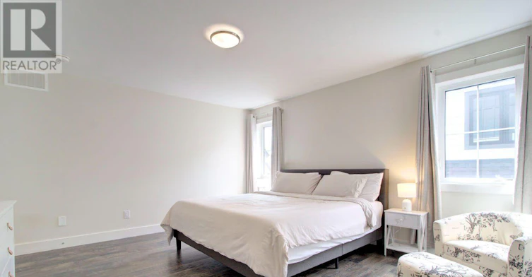 163 Courtland Street, Blue Mountains, ON, L9Y 5L7 - 23