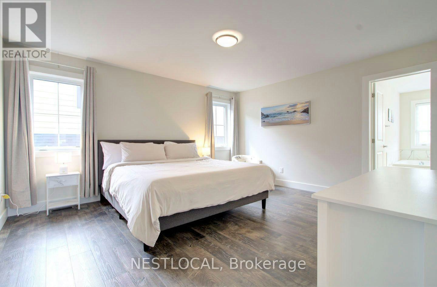 163 Courtland Street, Blue Mountains, ON, L9Y 5L7 - 22