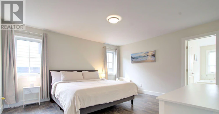 163 Courtland Street, Blue Mountains, ON, L9Y 5L7 - 22