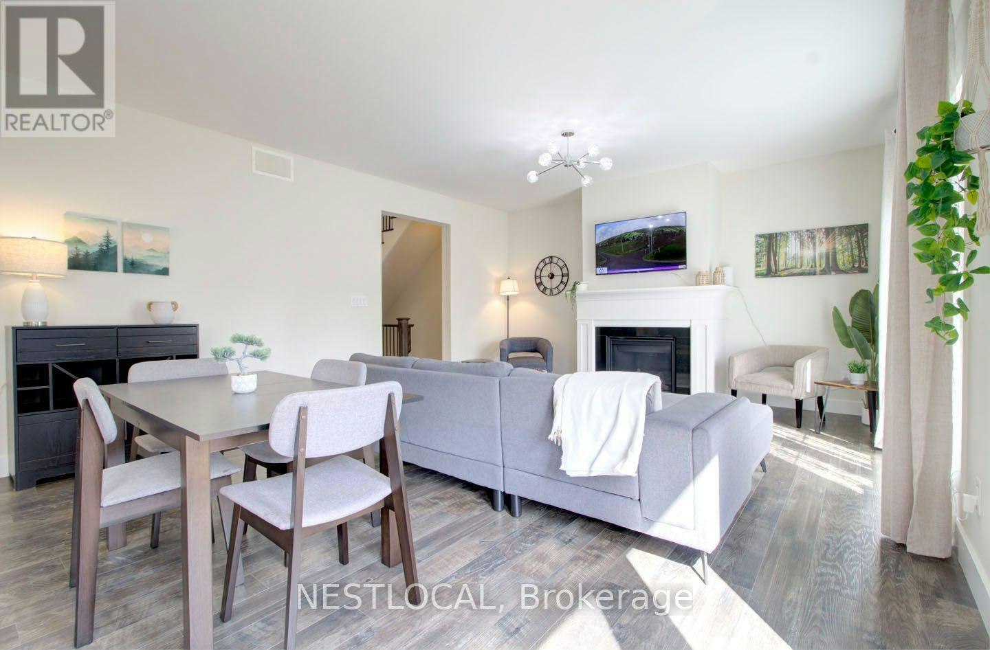 163 Courtland Street, Blue Mountains, ON, L9Y 5L7 - 15