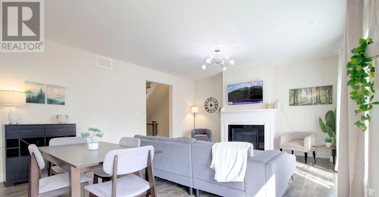 163 Courtland Street, Blue Mountains, ON, L9Y 5L7 - 15