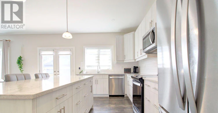 163 Courtland Street, Blue Mountains, ON, L9Y 5L7 - 11