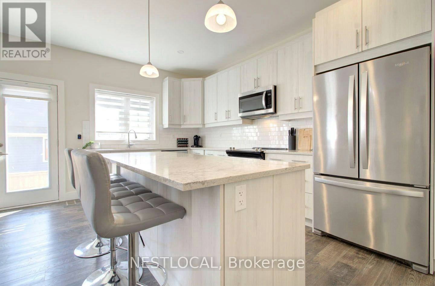 163 Courtland Street, Blue Mountains, ON, L9Y 5L7 - 10