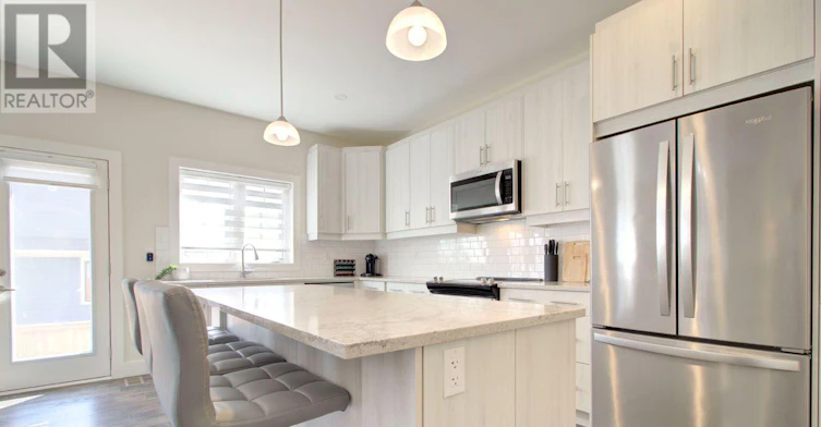 163 Courtland Street, Blue Mountains, ON, L9Y 5L7 - 10