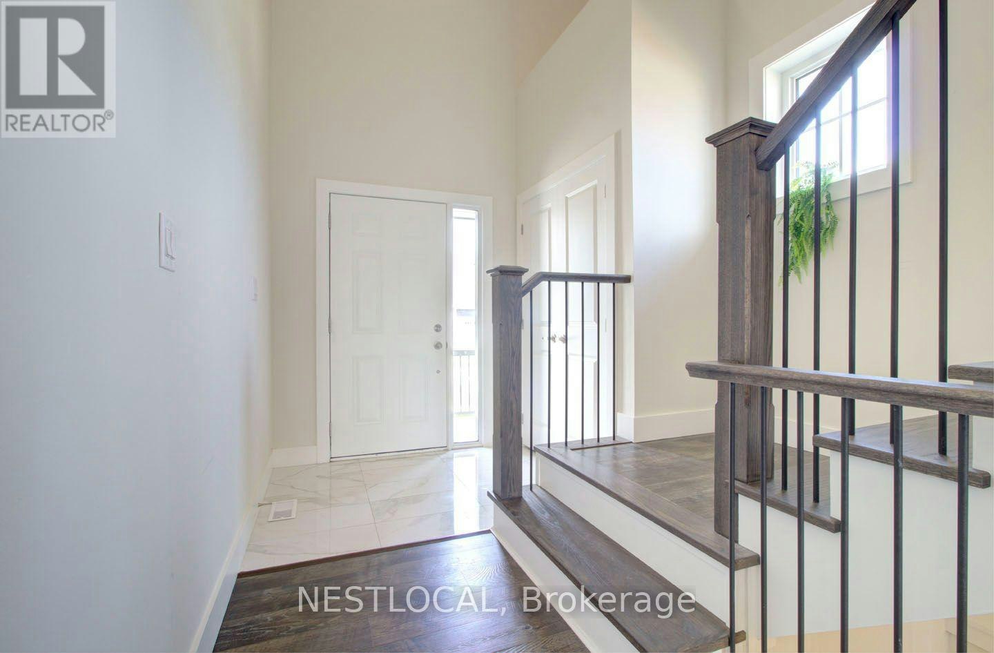 163 Courtland Street, Blue Mountains, ON, L9Y 5L7 - 4