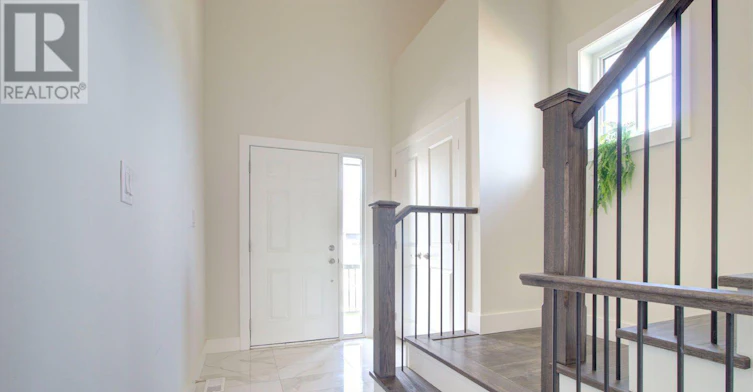 163 Courtland Street, Blue Mountains, ON, L9Y 5L7 - 4