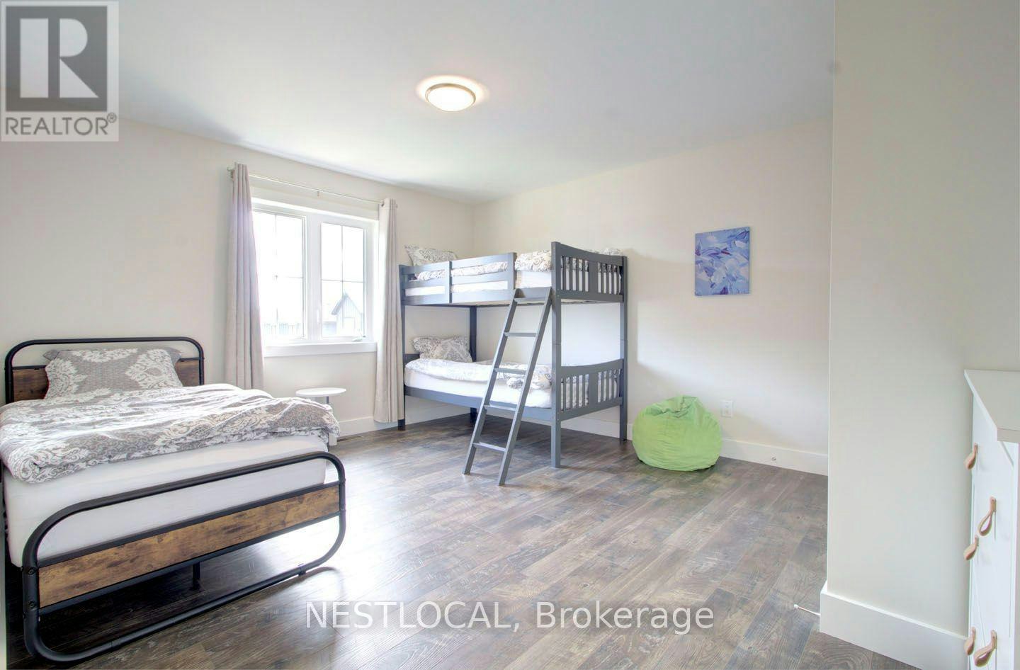163 Courtland Street, Blue Mountains, ON, L9Y 5L7 - 31