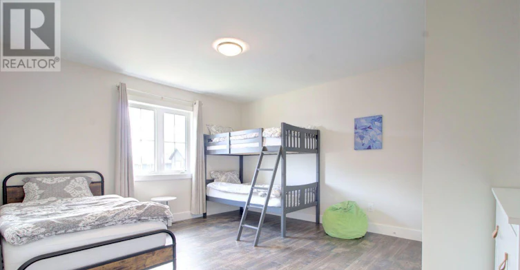 163 Courtland Street, Blue Mountains, ON, L9Y 5L7 - 31