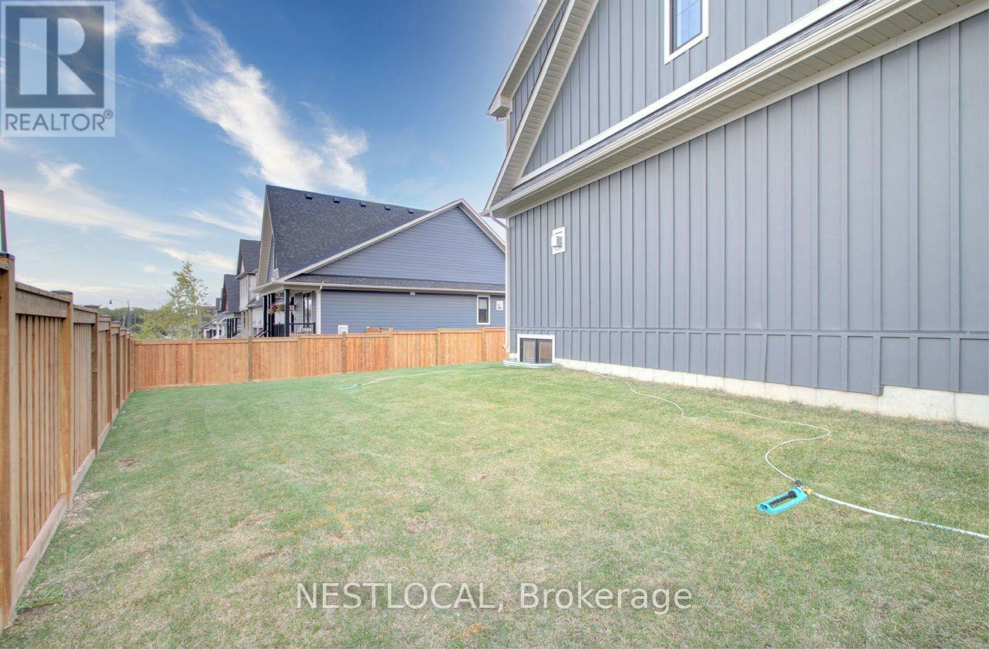 163 Courtland Street, Blue Mountains, ON, L9Y 5L7 - 41