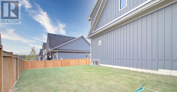 163 Courtland Street, Blue Mountains, ON, L9Y 5L7 - 41