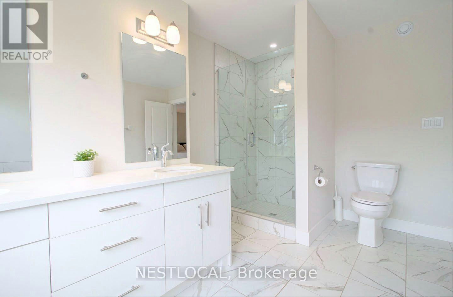 163 Courtland Street, Blue Mountains, ON, L9Y 5L7 - 28