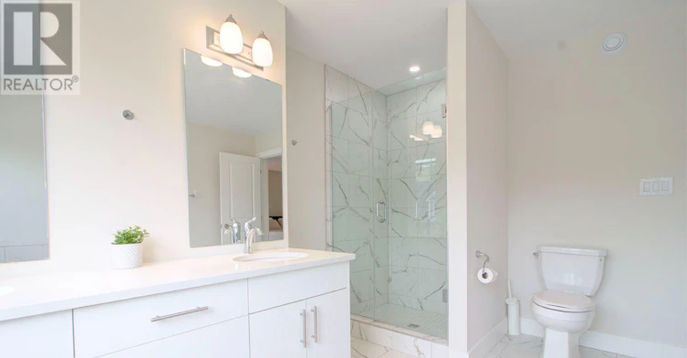 163 Courtland Street, Blue Mountains, ON, L9Y 5L7 - 28