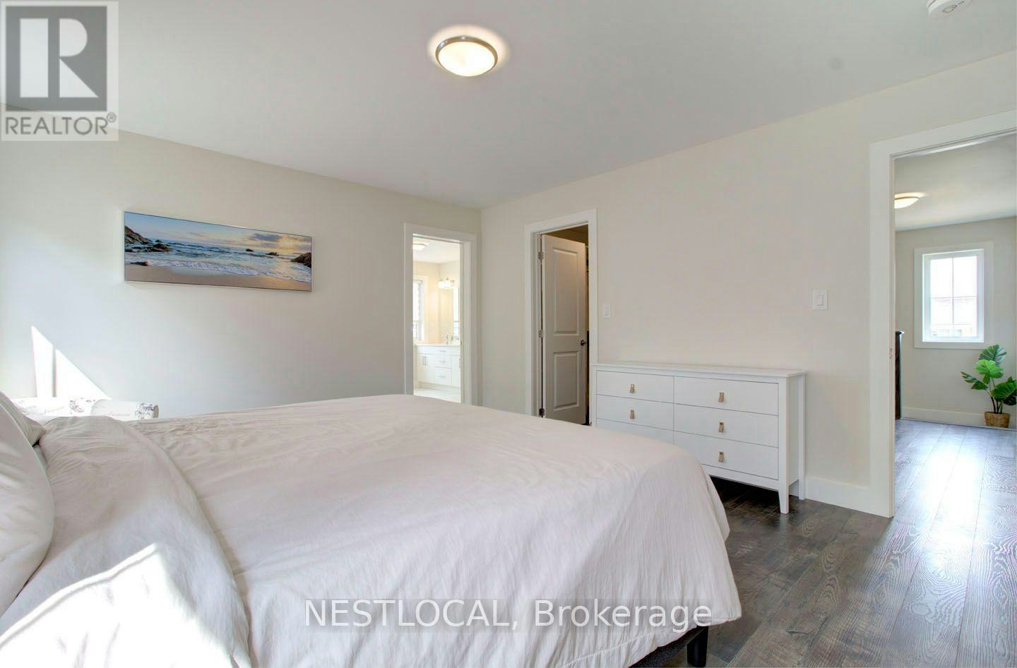 163 Courtland Street, Blue Mountains, ON, L9Y 5L7 - 24