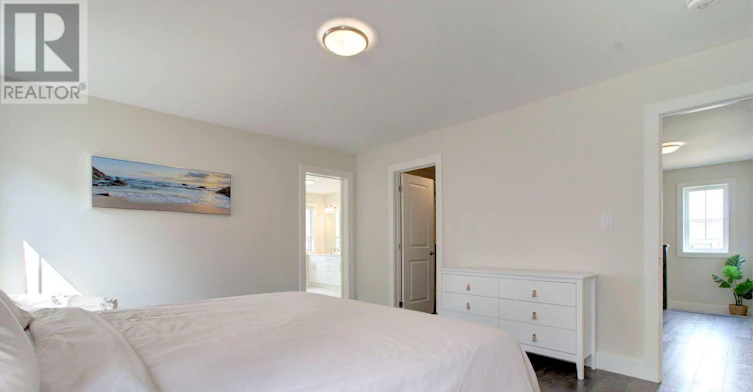 163 Courtland Street, Blue Mountains, ON, L9Y 5L7 - 24