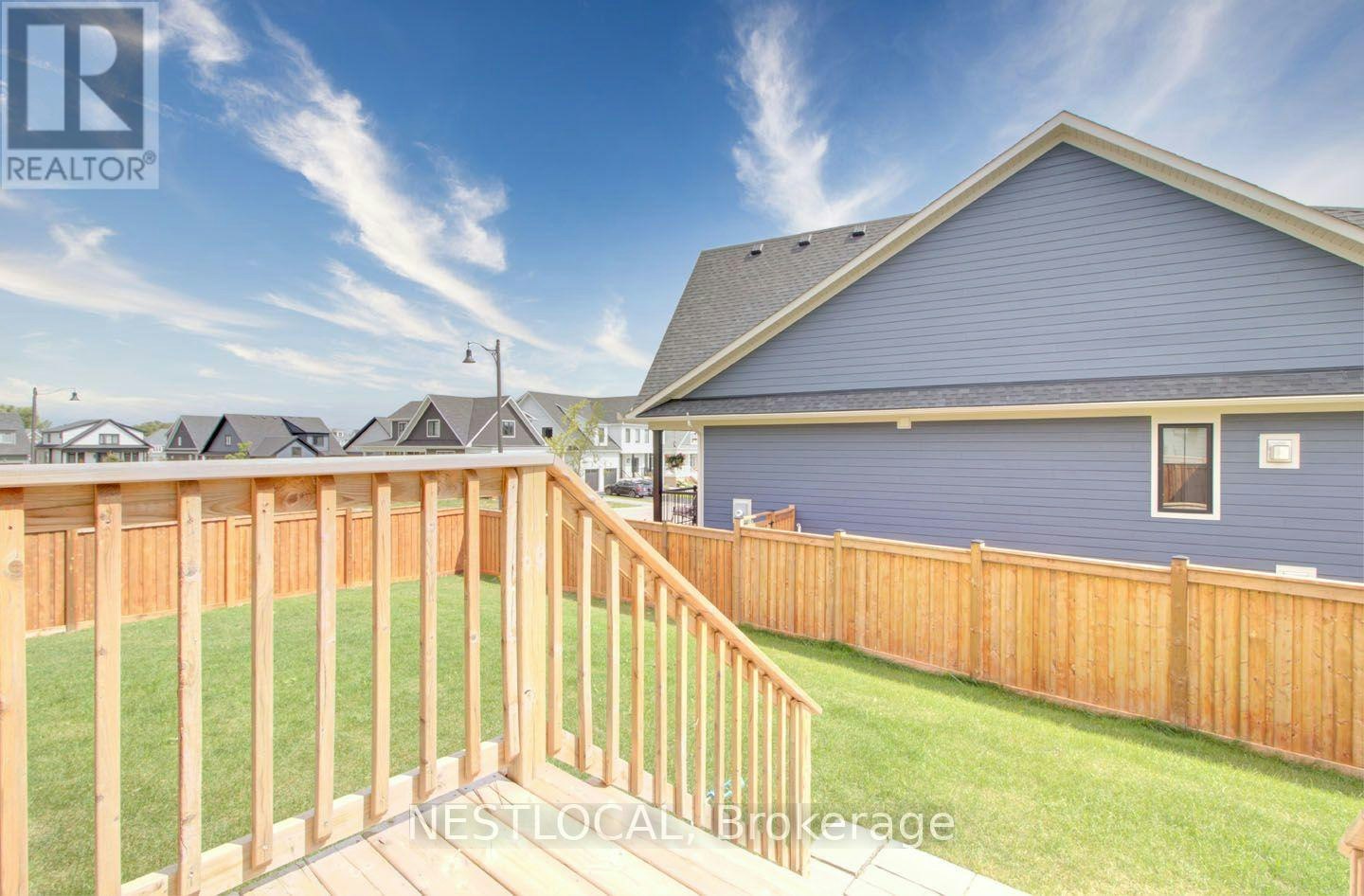 163 Courtland Street, Blue Mountains, ON, L9Y 5L7 - 38