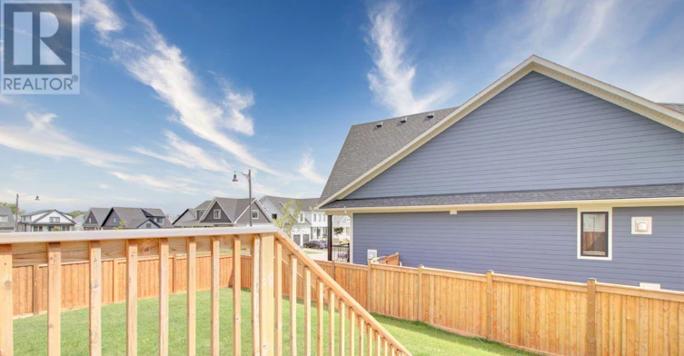 163 Courtland Street, Blue Mountains, ON, L9Y 5L7 - 38