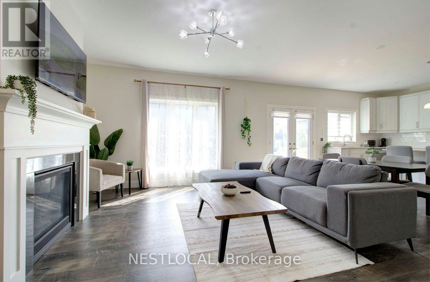 163 Courtland Street, Blue Mountains, ON, L9Y 5L7 - 6