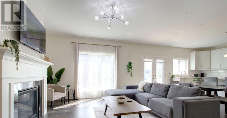 163 Courtland Street, Blue Mountains, ON, L9Y 5L7 - 6