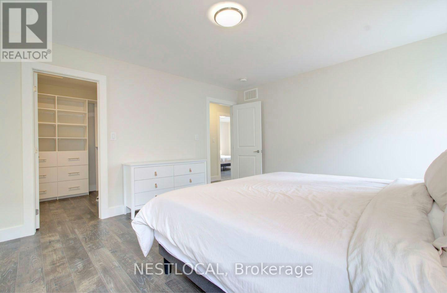 163 Courtland Street, Blue Mountains, ON, L9Y 5L7 - 25