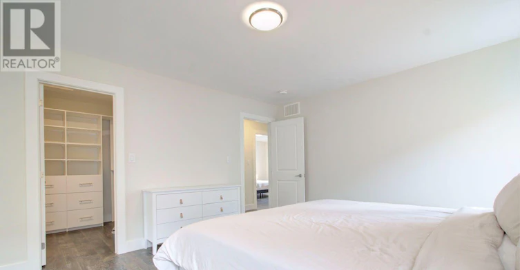163 Courtland Street, Blue Mountains, ON, L9Y 5L7 - 25