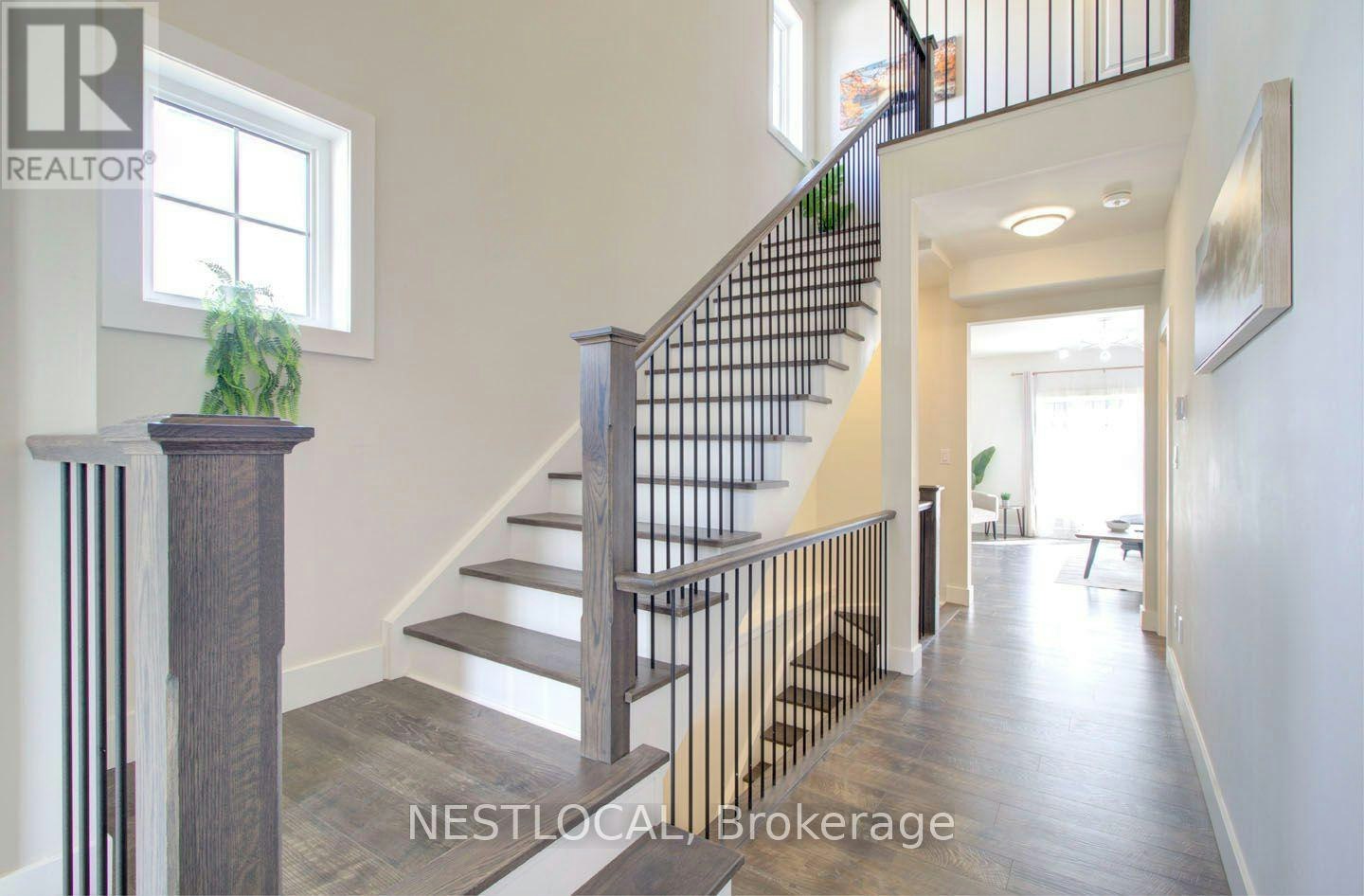 163 Courtland Street, Blue Mountains, ON, L9Y 5L7 - 5